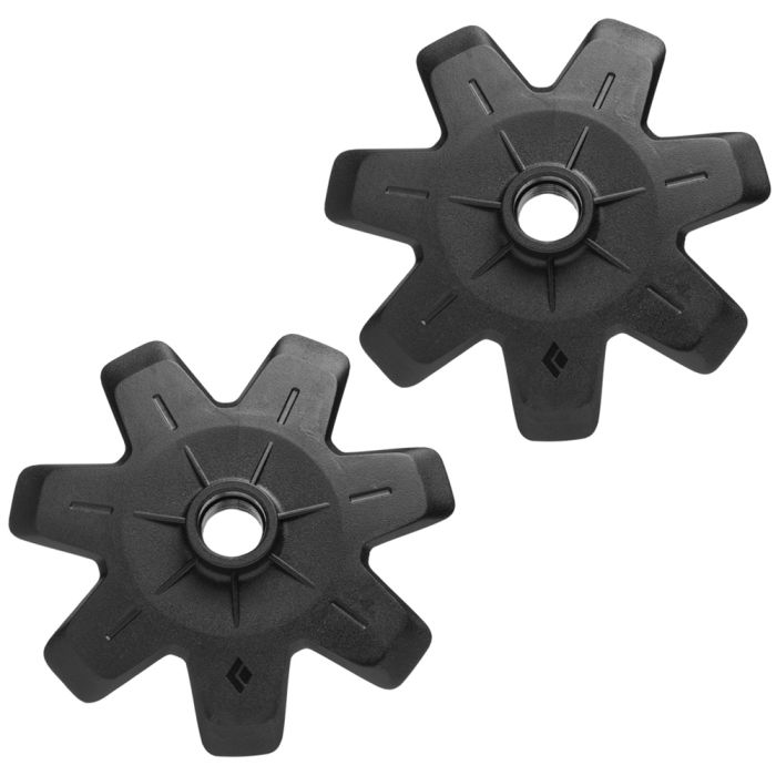 liberty mountain POWDER BASKETS