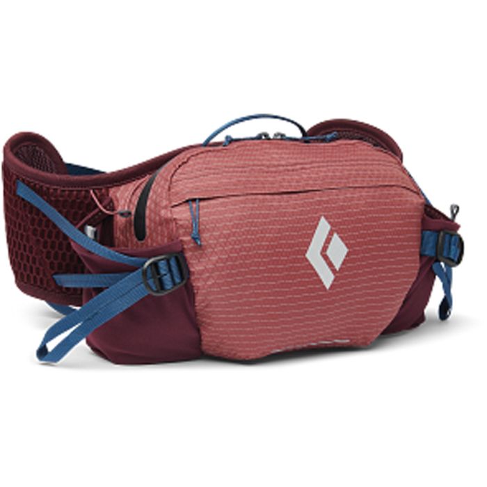 Liberty Mountain PURSUIT 6 WAIST PACK