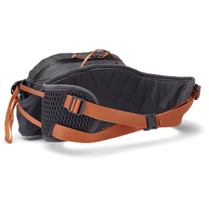 Liberty Mountain PURSUIT 6 WAIST PACK