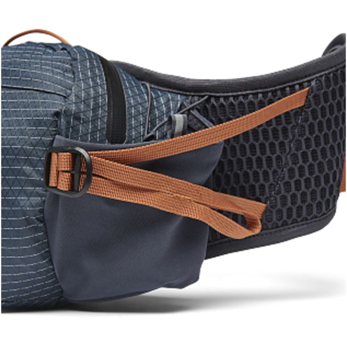 Liberty Mountain PURSUIT 6 WAIST PACK
