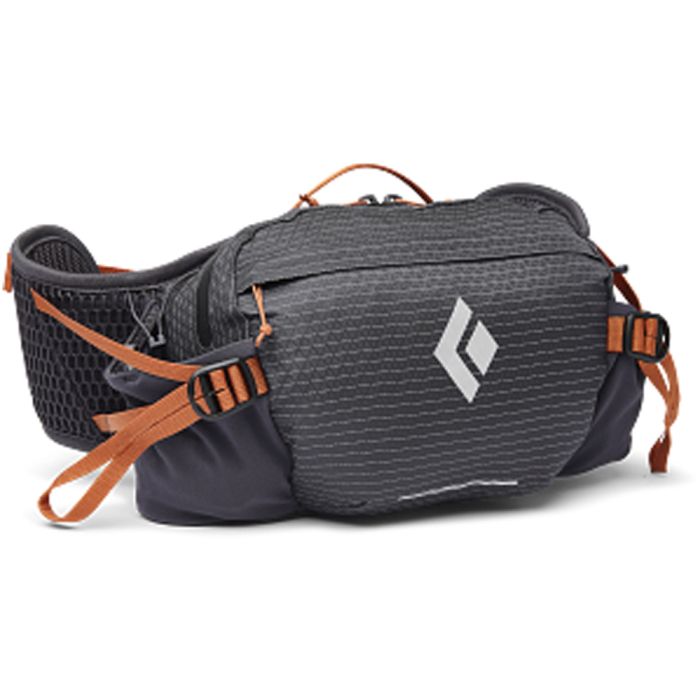 liberty mountain PURSUIT 6 WAIST PACK