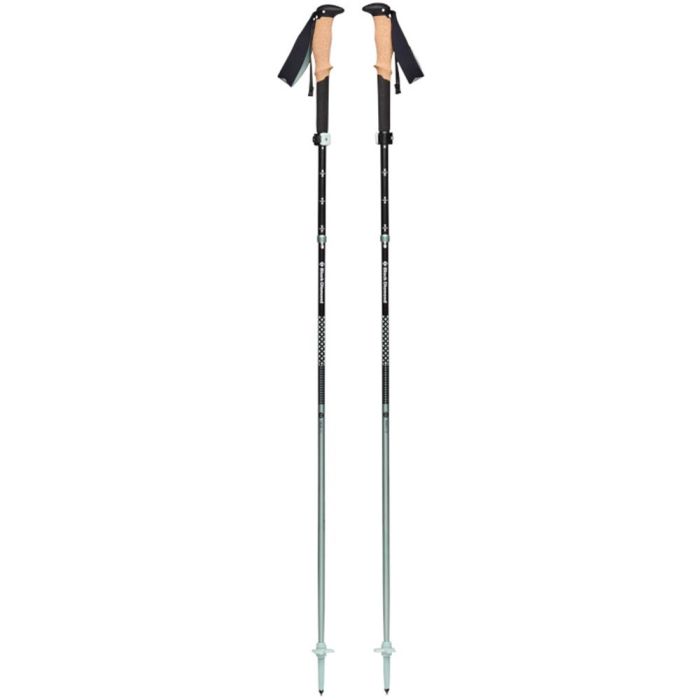 Liberty Mountain PURSUIT FLZ POLE