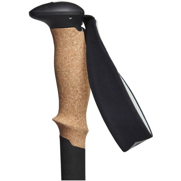 Liberty Mountain PURSUIT FLZ POLE