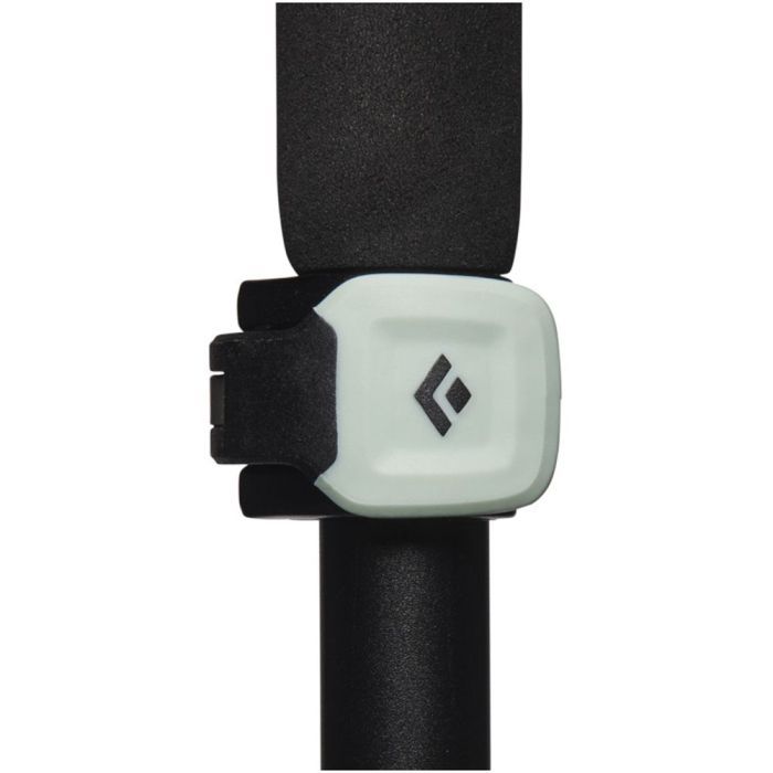 Liberty Mountain PURSUIT FLZ POLE