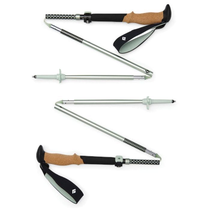 liberty mountain PURSUIT FLZ POLE