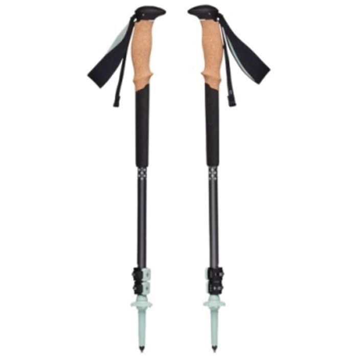 liberty mountain PURSUIT POLE