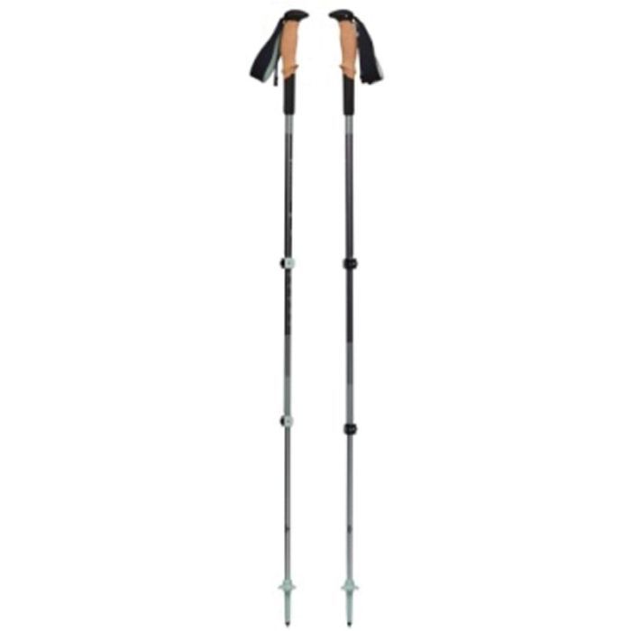 Liberty Mountain PURSUIT SHOCK POLE