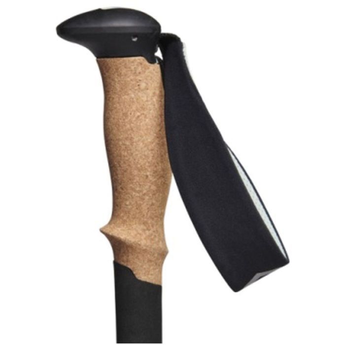 Liberty Mountain PURSUIT SHOCK POLE