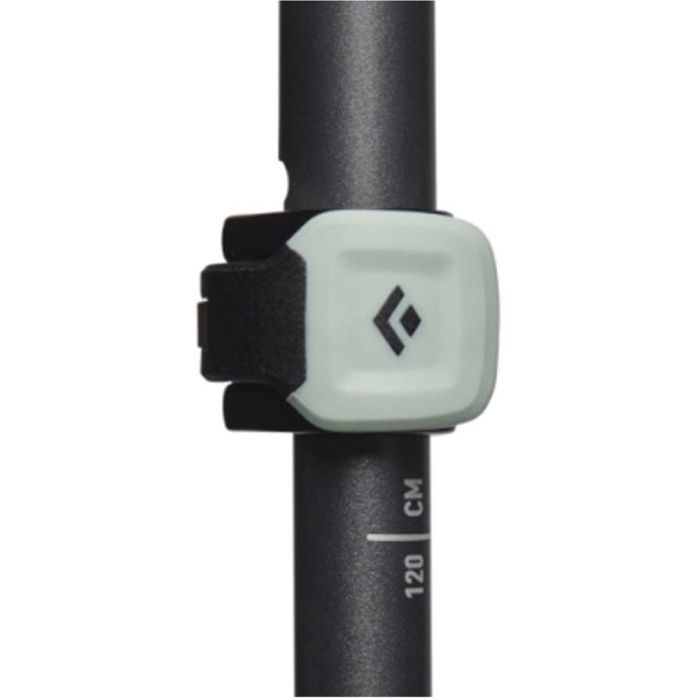Liberty Mountain PURSUIT SHOCK POLE