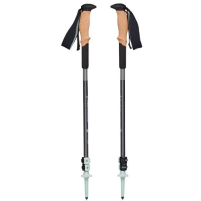 liberty mountain PURSUIT SHOCK POLE