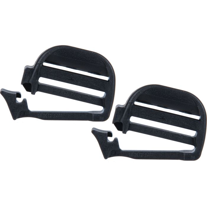 liberty mountain QUICK ATTACH LADDERLOCK