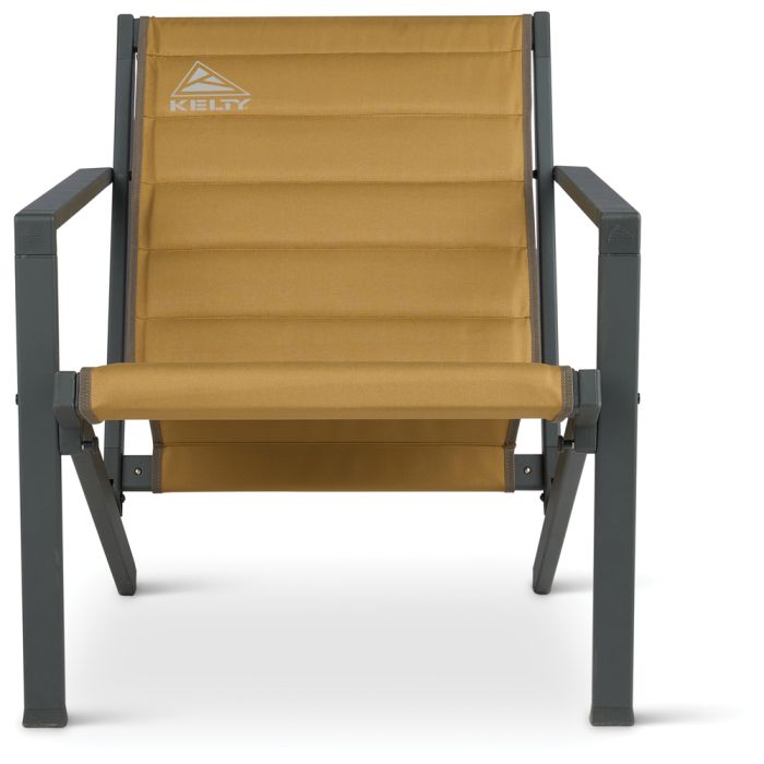 Liberty Mountain RAD-ARONDACK CHAIR WOOD THRUSH