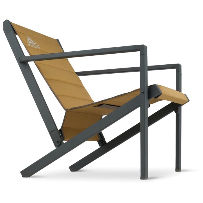 Liberty Mountain RAD-ARONDACK CHAIR WOOD THRUSH