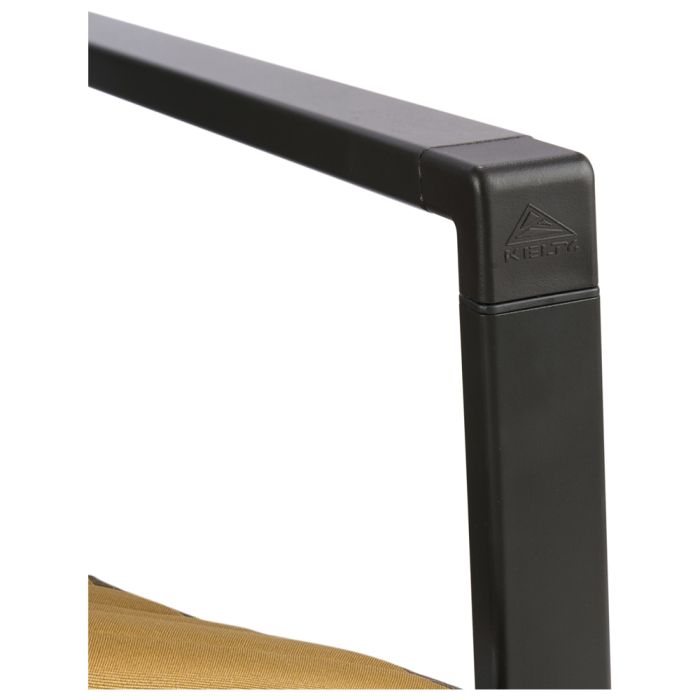 Liberty Mountain RAD-ARONDACK CHAIR WOOD THRUSH