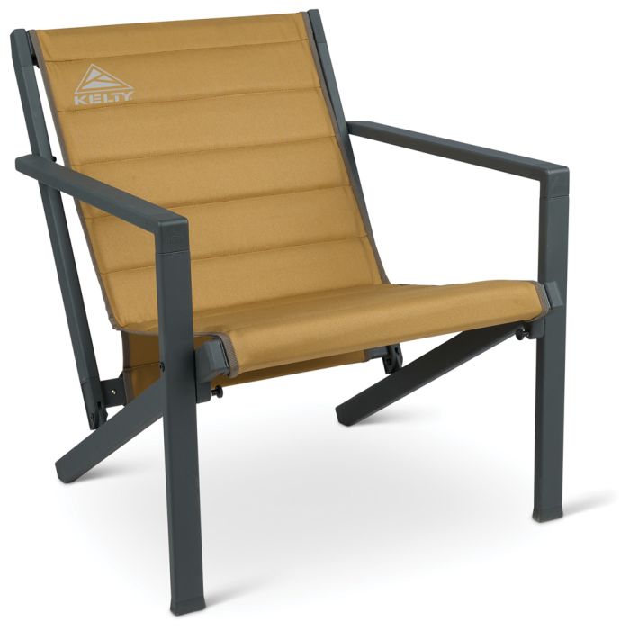 liberty mountain RAD-ARONDACK CHAIR WOOD THRUSH