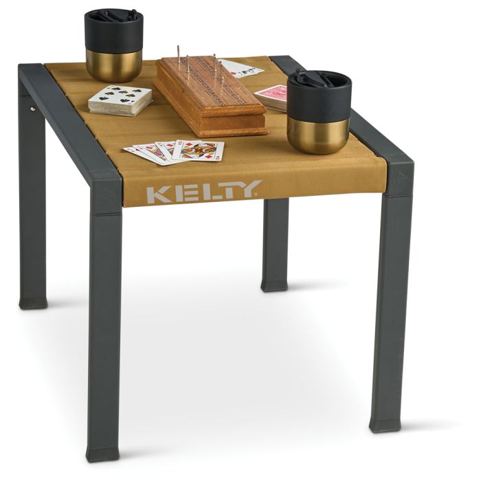 Liberty Mountain RAD-ARONDACK TABLE WOOD THRUSH