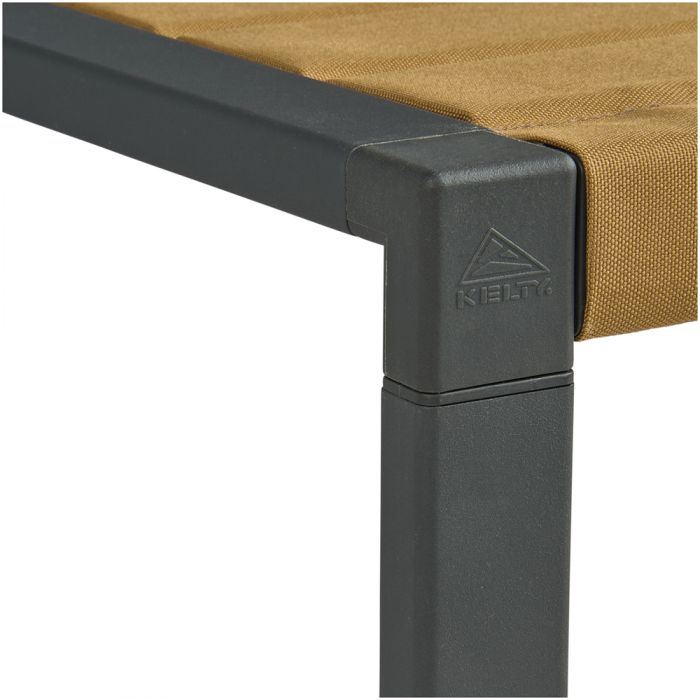 Liberty Mountain RAD-ARONDACK TABLE WOOD THRUSH