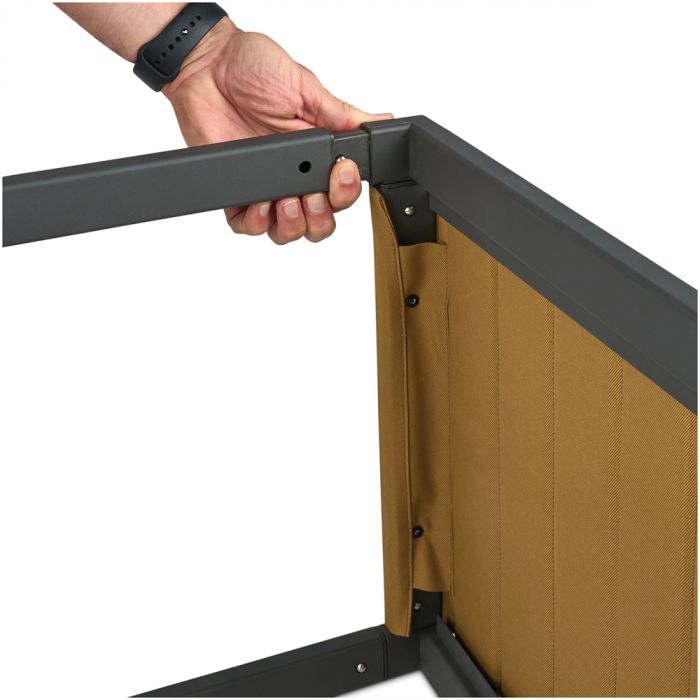 Liberty Mountain RAD-ARONDACK TABLE WOOD THRUSH