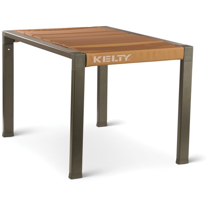 liberty mountain RAD-ARONDACK TABLE WOOD THRUSH