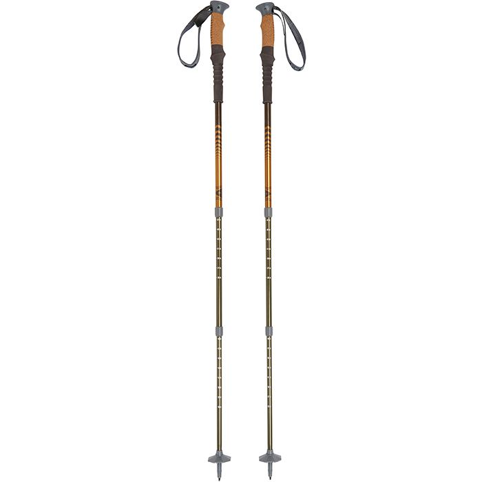 liberty mountain RANGE 2.0