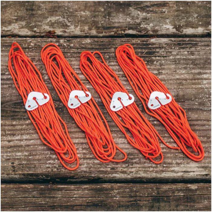 Liberty Mountain REFLECTIVE GUYLINE KIT