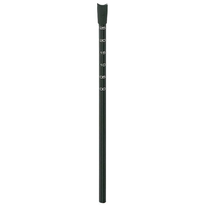 liberty mountain REPLACEMENT POLE SECTIONS CARBON