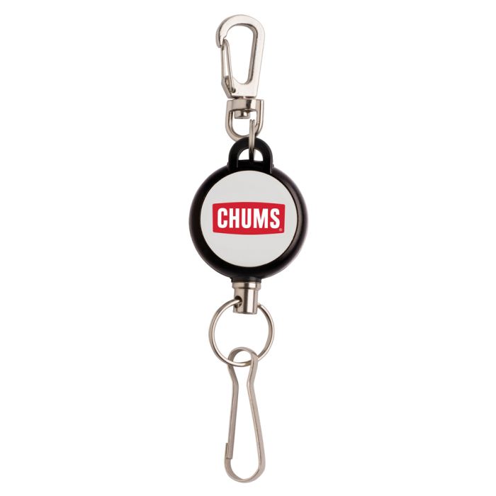 liberty mountain RETRACTOR +