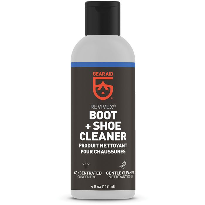 liberty mountain REVIVEX BOOT CLEANER