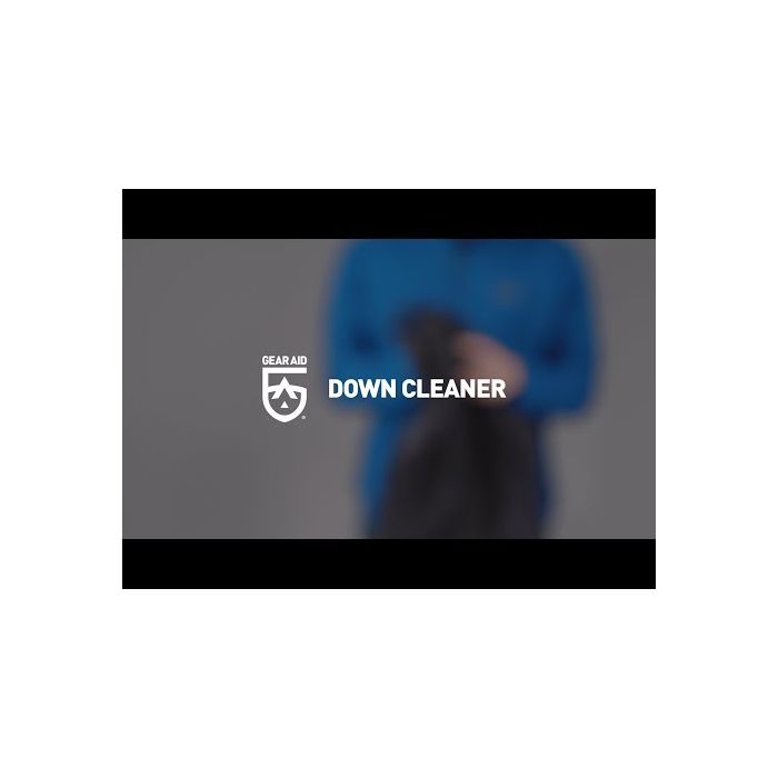 Liberty Mountain REVIVEX DOWN CLEANER 33.8OZ