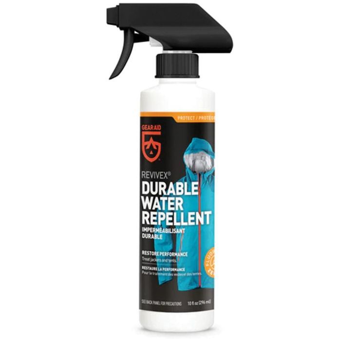 liberty mountain REVIVEX DURABLE REPELLENT 10 OZ