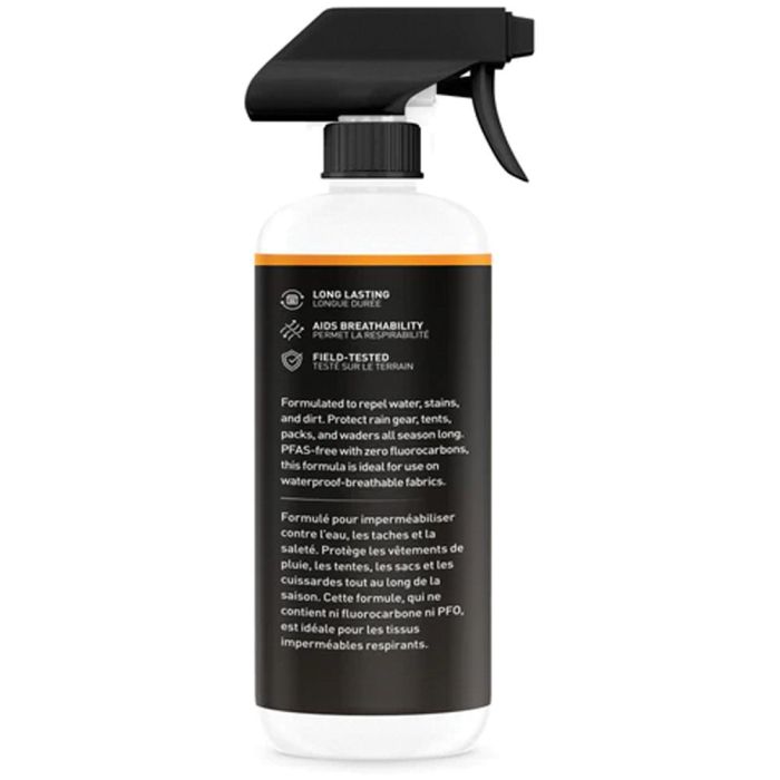 Liberty Mountain REVIVEX DURABLE REPELLENT 16.9 OZ