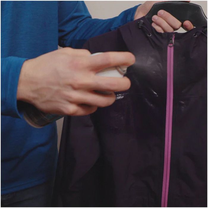 Liberty Mountain REVIVEX DURABLE REPELLENT 16.9 OZ