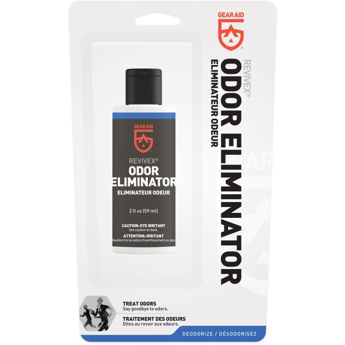 Liberty Mountain REVIVEX ODOR ELIMINATOR