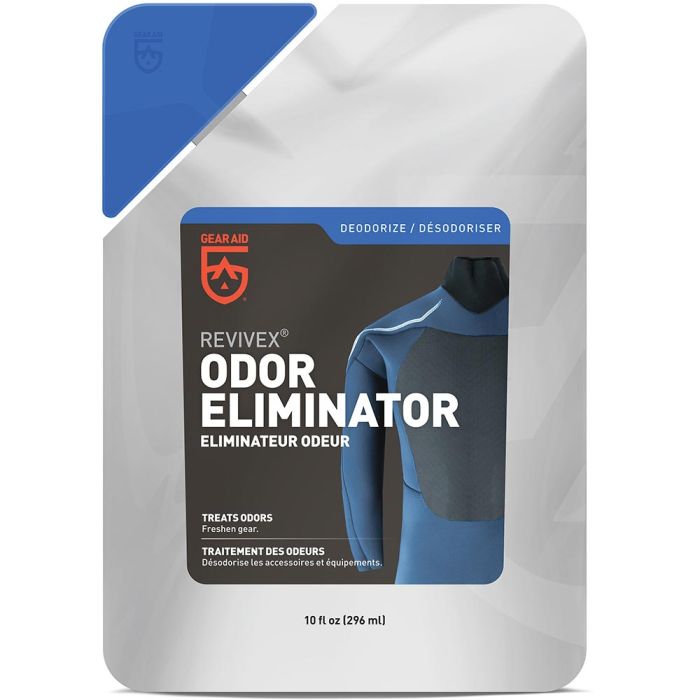 liberty mountain REVIVEX ODOR ELIMINATOR