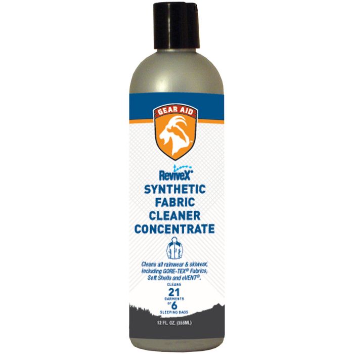 liberty mountain REVIVEX PRO CLEANER