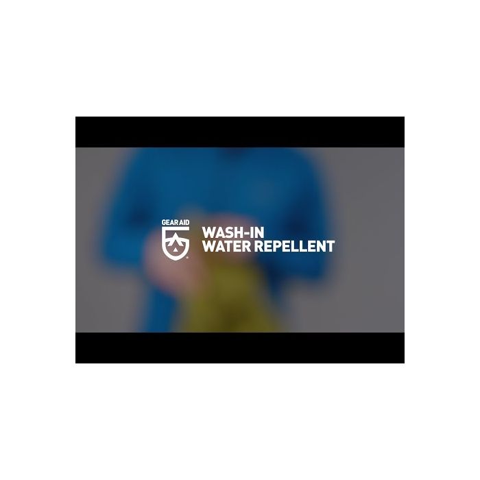 Liberty Mountain REVIVEX WASH-IN H20 PROOF 33.8OZ