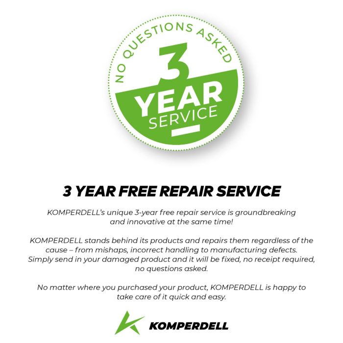 Liberty Mountain RIDGEHIKER ZERO