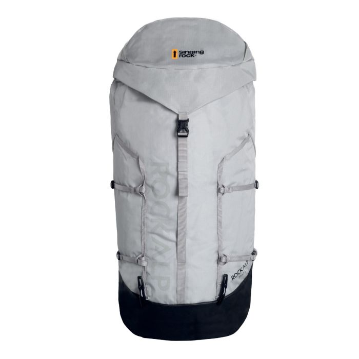 Liberty Mountain ROCKALP 35L+7L CLIMBING PACK