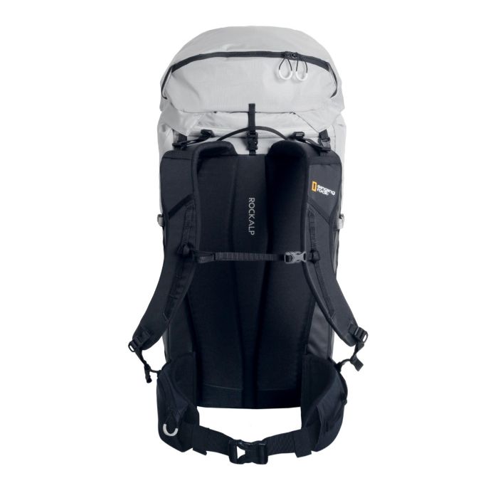 Liberty Mountain ROCKALP 35L+7L CLIMBING PACK