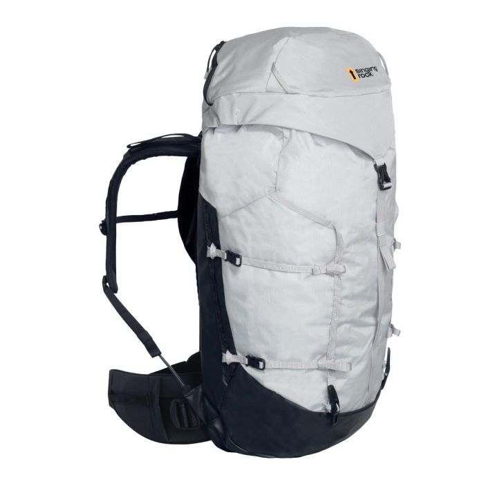 Liberty Mountain ROCKALP 35L+7L CLIMBING PACK