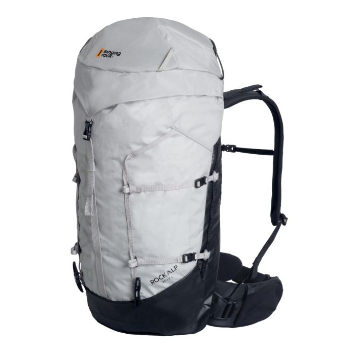 liberty mountain ROCKALP 35L+7L CLIMBING PACK