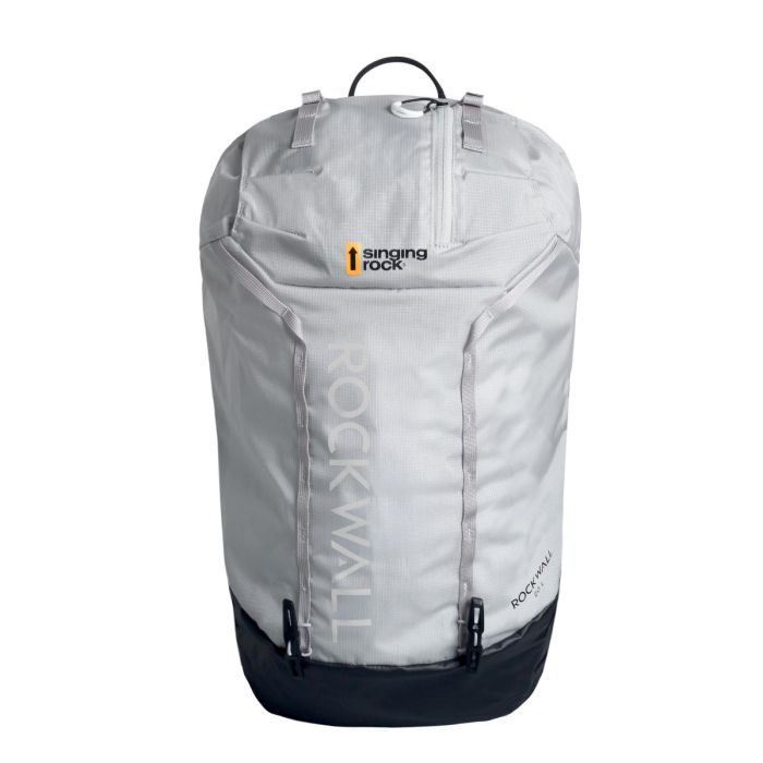 Liberty Mountain ROCKWALL 20L CLIMBING PACK