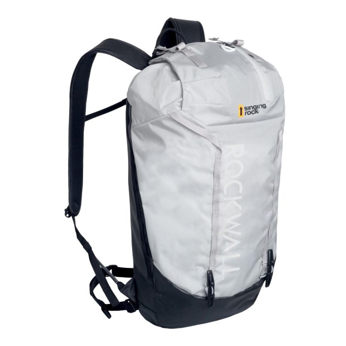 Liberty Mountain ROCKWALL 20L CLIMBING PACK