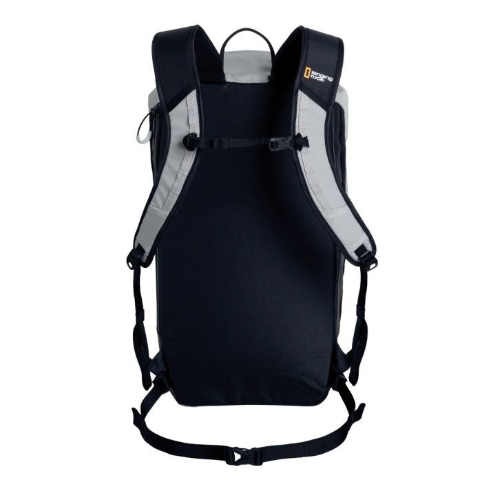 Liberty Mountain ROCKWALL 20L CLIMBING PACK