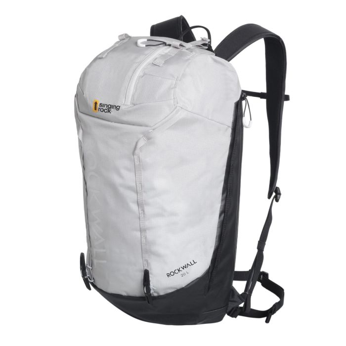liberty mountain ROCKWALL 20L CLIMBING PACK