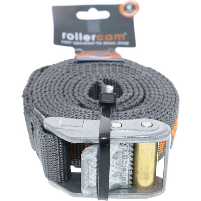 liberty mountain ROLLERCAMS