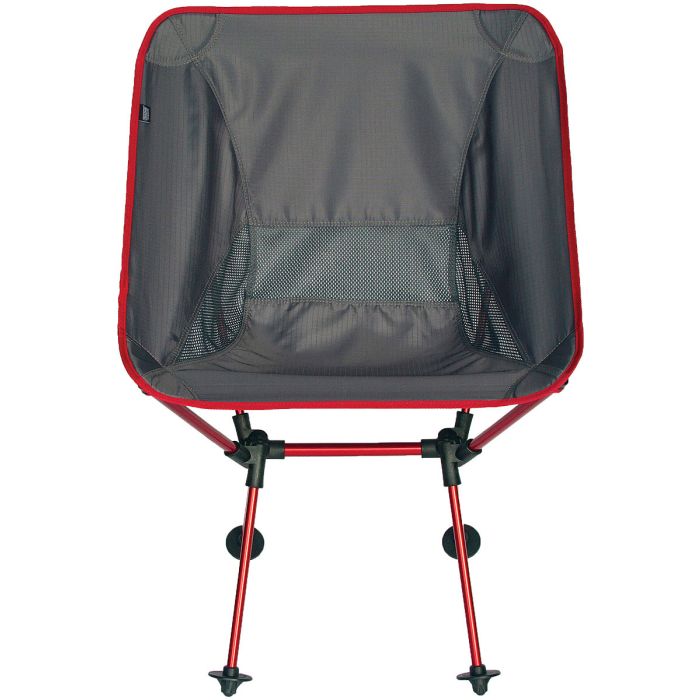liberty mountain ROO CHAIR