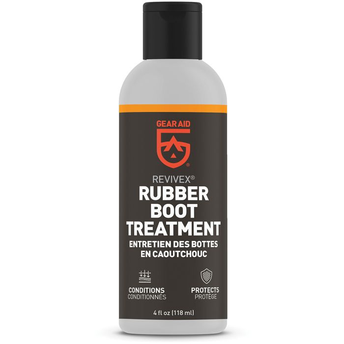 liberty mountain RUBBER BOOT SAVER 4 OZ