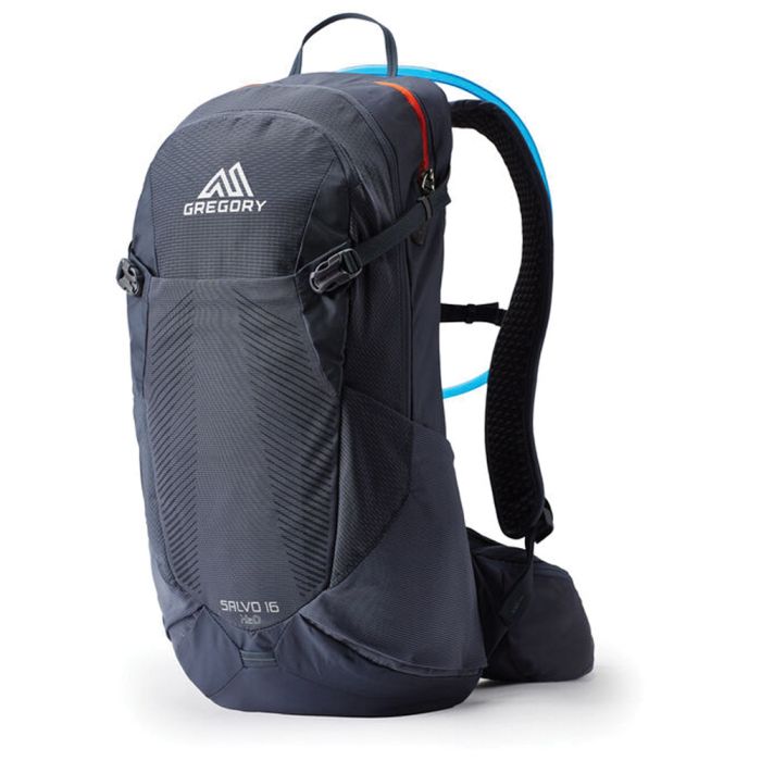 liberty mountain SALVO 16 H20 SPARK NAVY