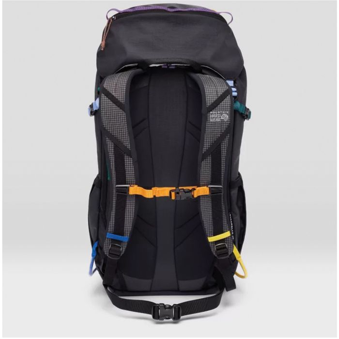 Liberty Mountain SCRAMBLER 35L